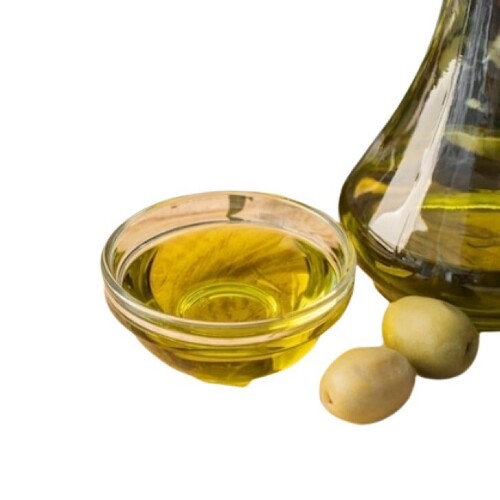 Pure Cow Ghee - Age Group: Adults