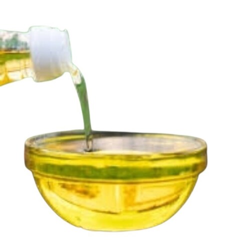 Pure Desi Ghee - Age Group: Baby