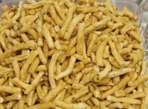 Ratlami Sev Namkeen