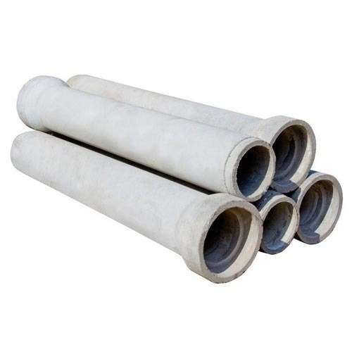 Rcc Pipes 1000mm Dia Class Np4