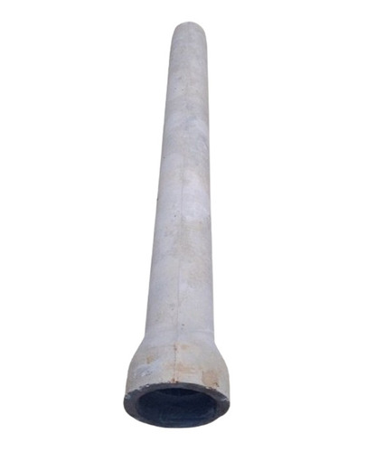 Rcc Pipes 350mm Dia Class Np3
