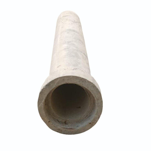 Rcc Pipes 350mm Dia Np4