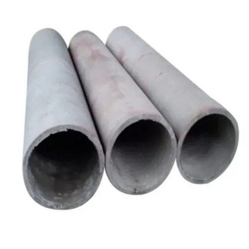 Rcc Pipes 400m Dia Class Np3