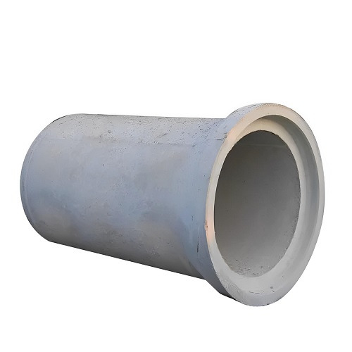 Rcc Pipes 700 Mm Dia Class Np3