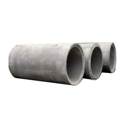 Rcc Pipes 700mm Dia Class Np4