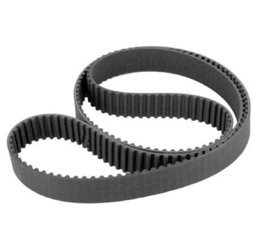Rubber Transmission Belts