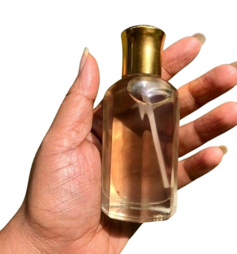 Sandal Perfume