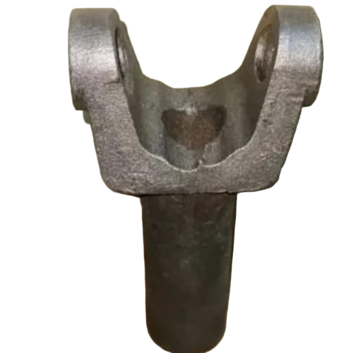 Sg Iron Spicer Yoke Casting