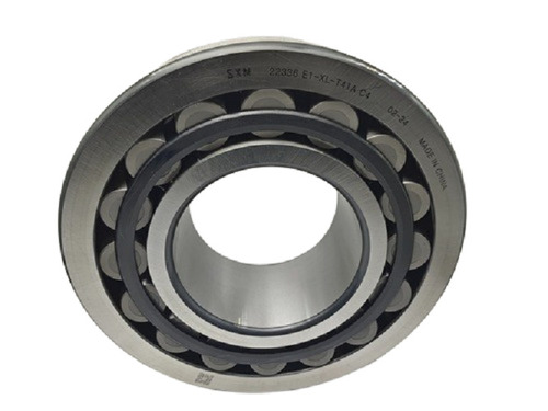 Spherical Roller Bearings 22338