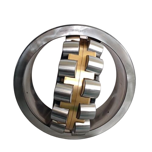 Spherical Roller Bearings 22348