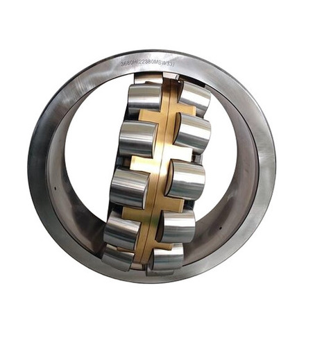 Spherical Roller Bearings 22356 - Color: Grey