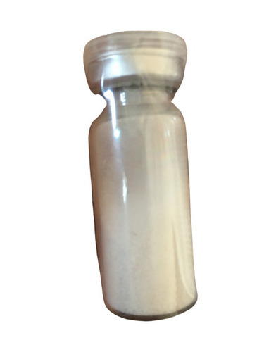 Tantalum Pentachloride