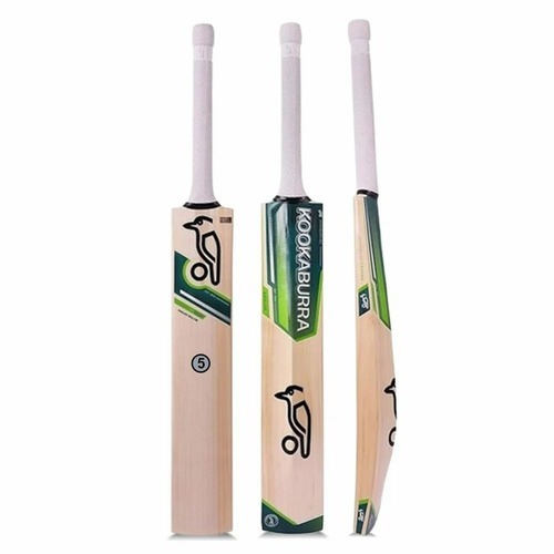 Tennis Cricket Bat