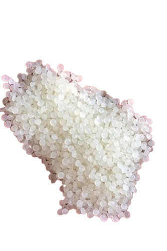 Virgin Lldpe Granules
