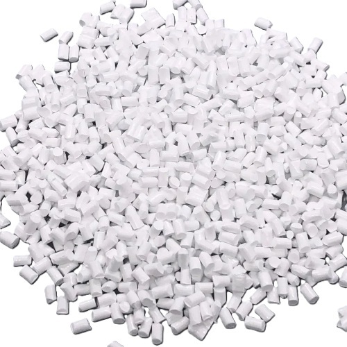 White Hips Granules 