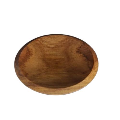 Wooden Design Door Handle