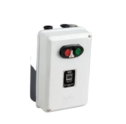 10 A Air Break Starter