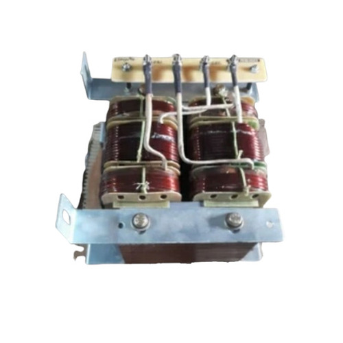 4 KVA Inverter Transformer