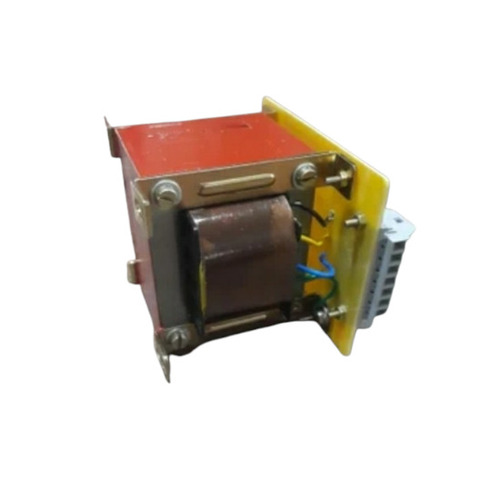 50VA Control Transformer