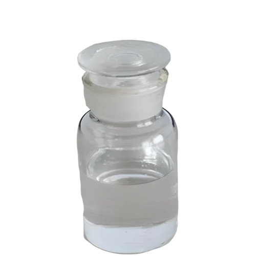 Agarbatti Dep Oil