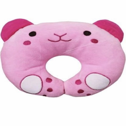 Baby Pillows - Color: Multi