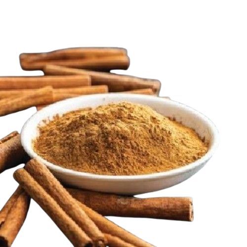 Cinnamon Powder