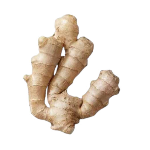 Dry Ginger - Grade: A