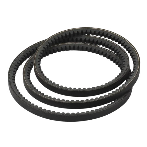 Industrial Belt - Gender: Unisex
