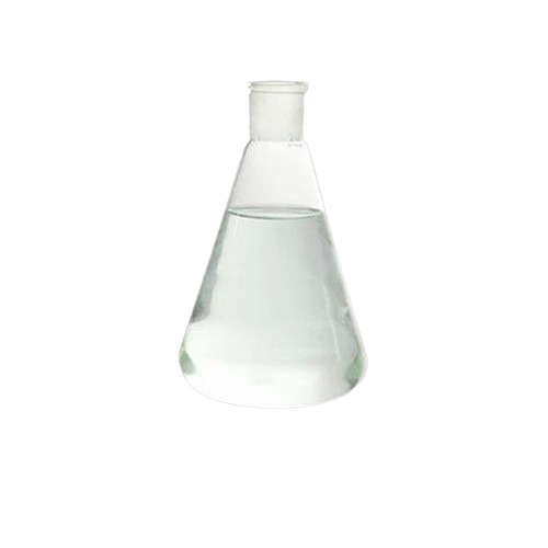 Light Liquid Paraffin Oil