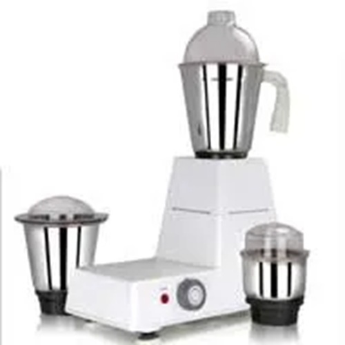 Mixer Grinder