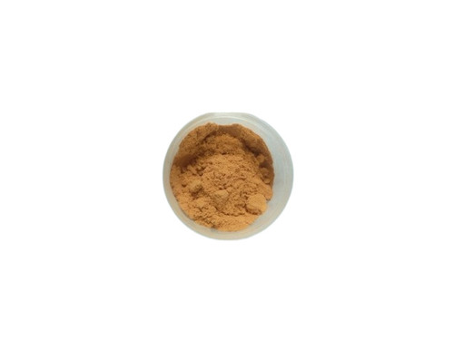 Mosquito Agarbatti Premix Powder