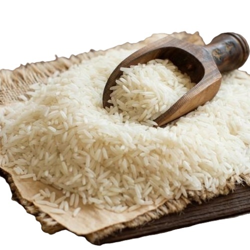 Non Basmati Rice