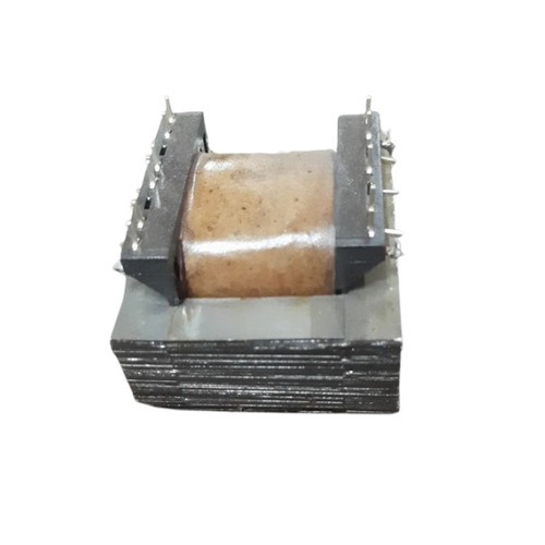 PCB Mount Transformer