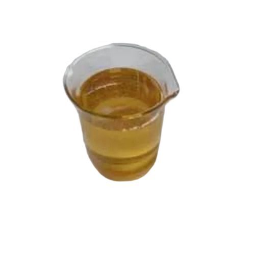 Polyester Resin - Application: Chemical
