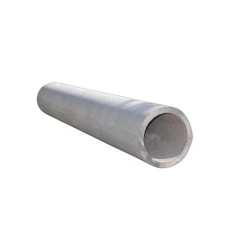 Rcc Pipes 2000Mm Dia Class Np3 - Color: Gray