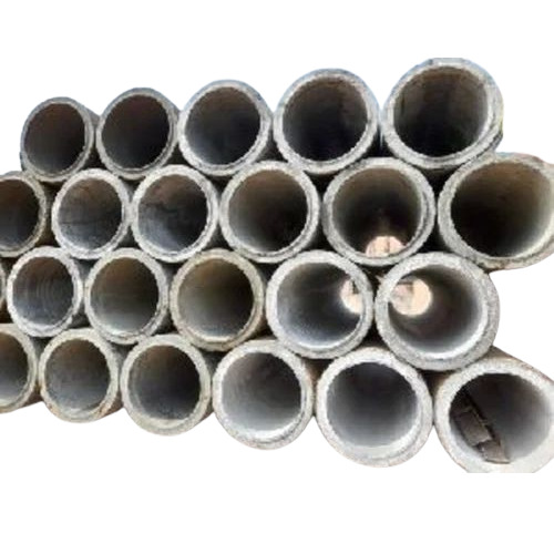 Rcc Pipes 800 Mm Dia Class Np3