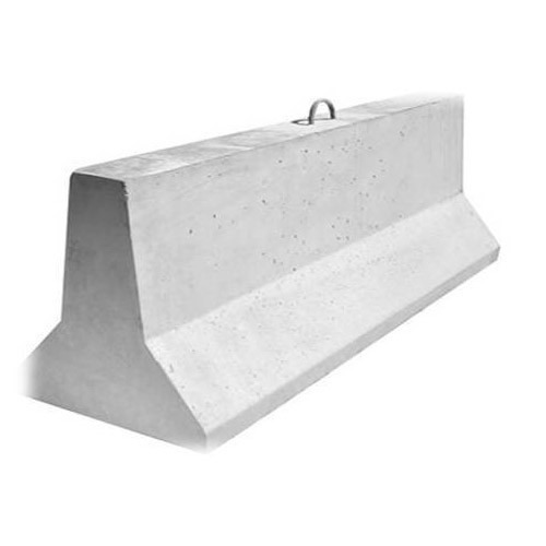 Rcc Road Dividers