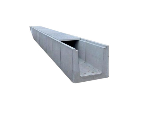 rcc drain cover