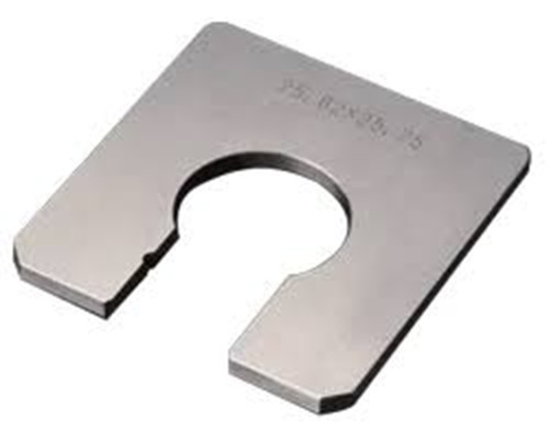 Snap Gauge