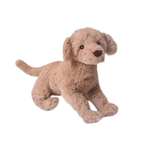 Soft Animal Toys - Age Group: 7