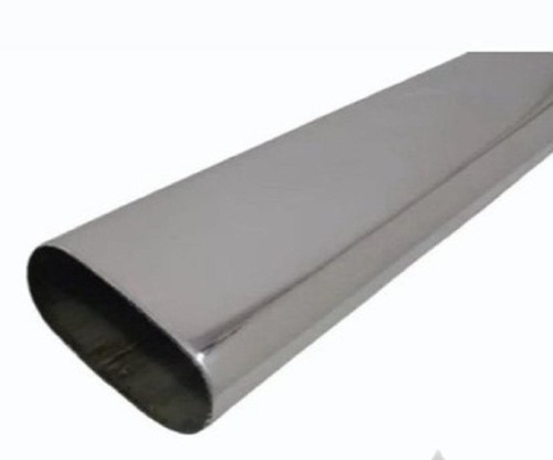 Stainless Steel Capsule Pipe