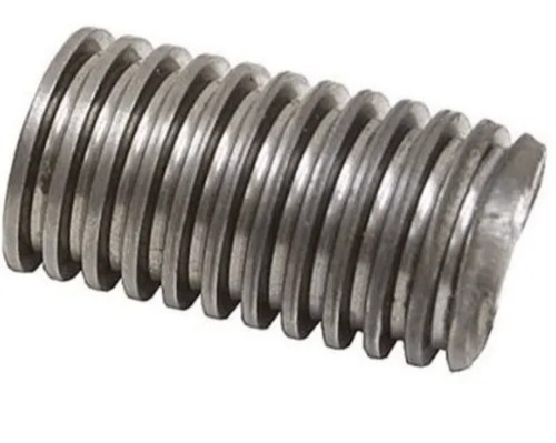 Stainless Steel Lead Screw
