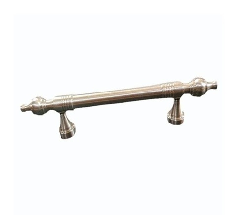 Steel Door Handle