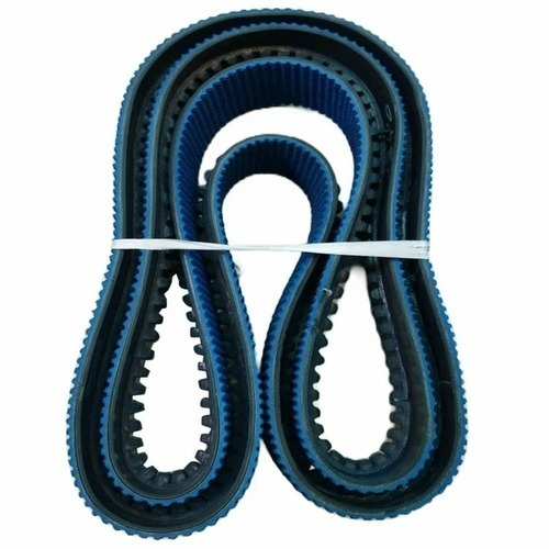 Synchronous Belts