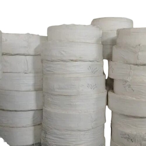Tissue Paper Jumbo Roll