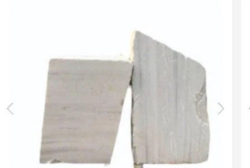 White Indian Marble Slab By Bhati Marble & Granites