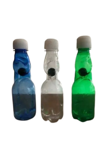 Pet Bottle
