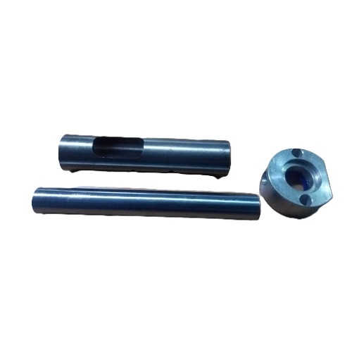 Agarbatti Piston Cylinder