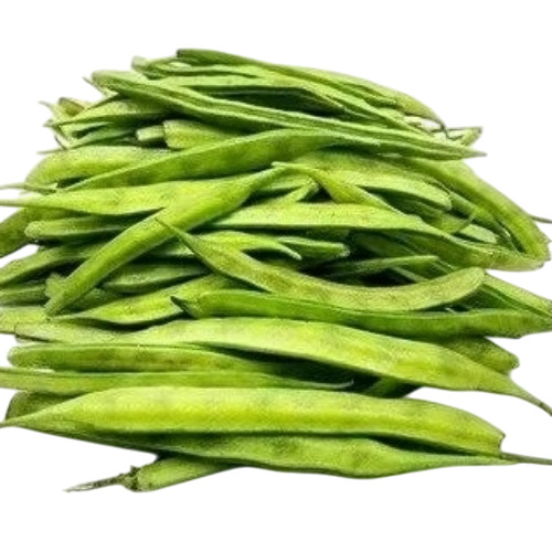 Cluster Beans