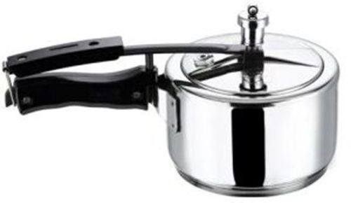 Cooking Gas Cooker